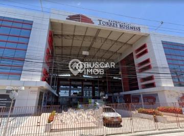 Foto 01 · Sala, Recreio Ipitanga, Lauro de Freitas, BA