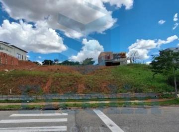 Foto 01 · TERRENO À VENDA RESIDENCIAL PAMPULHA EM SOROCABA - SP