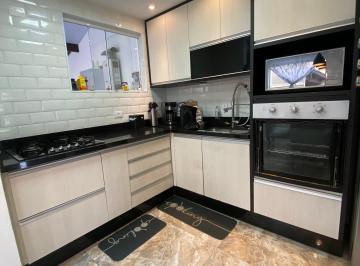 Casa de 2 quartos, Rio de Janeiro · Villaggio Verde/ Casa de Condomínio / Duplex/ 2suítes/ Pechincha/ Rio de Janeiro