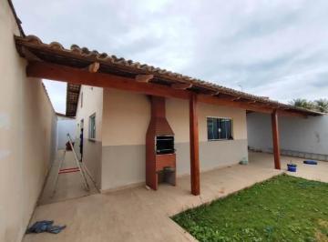 Casa de 3 quartos, Itanhaém · CASA COM PISCINA A VENDA NA PRAIA EM ITANHAÉM/SP