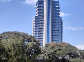 Comercial · 45m² · Sala para venda em The One Office Tower - Jundiaí/ SP