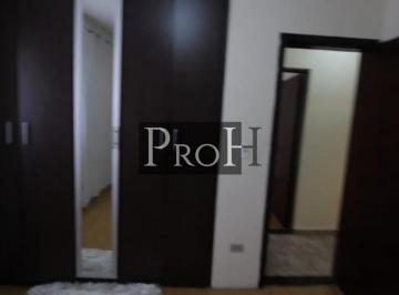 Apartamento de 3 quartos, Santo André · Apartamento Vila Humaitá Santo André