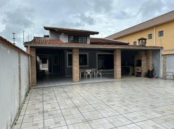Casa de 2 quartos, Itanhaém · CASA A VENDA NA PRAIA EM ITANHAÉM/SP