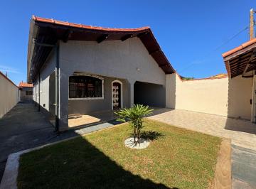 Casa de 4 quartos, Itanhaém · CASA COM PISCINA A VENDA NA PRAIA EM ITANHAÉM/SP