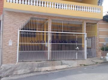 1 · Imóvel de 3 casas independentes à venda em Quitaúna, Osasco, 500m², oportunidade de investimento