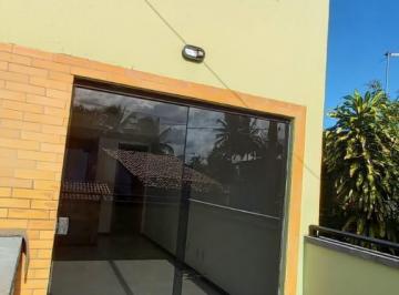 Foto 01 · Casa, Pitangueiras, Lauro de Freitas, BA