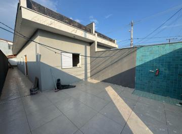 Casa de 3 quartos, Itanhaém · CASA COM PISCINA A VENDA NA PRAIA EM ITANHAÉM/SP