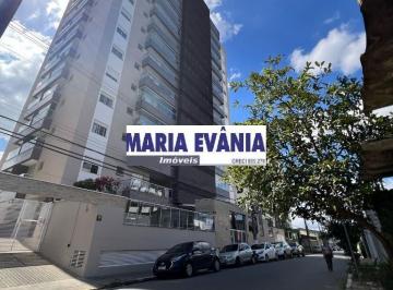 Foto 01 · Apartamento, Centro, Suzano, SP