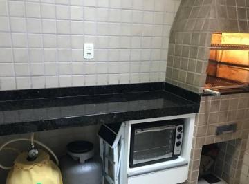 Casa de 3 quartos, São Caetano do Sul · Casa 3 quartos com 1 suite, 1 vaga - Olímpico - São Caetano do Sul