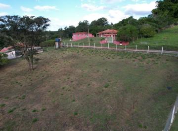 202504301538275085.jpg · Chácara para Venda em Bofete, Área Rural de Bofete