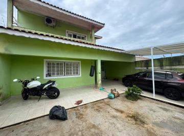 Casa de 3 quartos, Peruíbe · CASA A VENDA NA PRAIA EM PERUIBE/SP