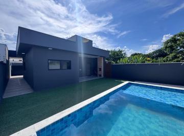 Casa de 3 quartos, Itanhaém · CASA A VENDA NA PRAIA EM ITANHAÉM/SP