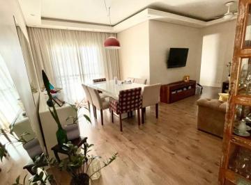 Apartamento de 3 quartos, São Paulo · Imóvel para venda 93 m² com 3 quartos em Vila Butantã - São Paulo - SP