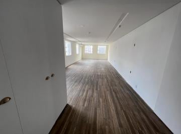 Comercial , São Paulo · Conjunto Comercial para Locação no Jardim Paulista.