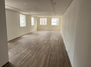 Comercial , São Paulo · Conjunto Comercial para Locação no Jardim Paulista.