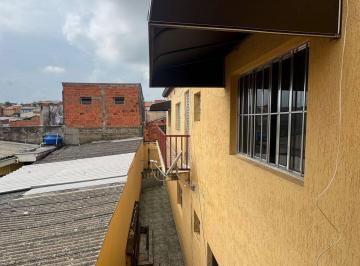 Casa · 150m² · 5 Quartos · 2 Vagas · [VENDA] 2 CASAS (INFERIOR E SUPERIOR), BAIRRO COLINA DA SERRA, CABREÚVA, SP