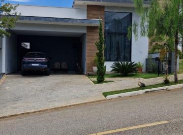 Casa de 3 quartos, Sorocaba · Sorocaba - Cond Golden Park Alpha 3 Stes Térrea