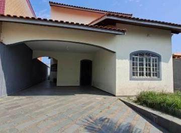 Casa de 3 quartos, Peruíbe · CASA A VENDA NA PRAIA EM PERUIBE/SP