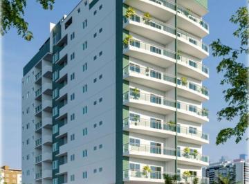 Foto 01 · Apartamento, Bento Ferreira, Vitória, ES