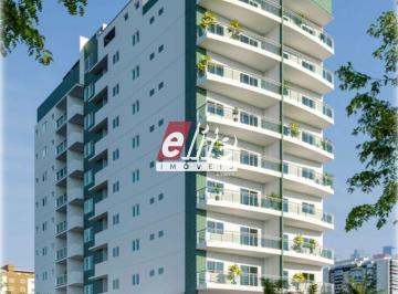 Foto 01 · Apartamento à venda no bairro Bento Ferreira - Vitória/ES