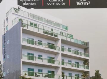 Foto 02 · Apartamento, Jardim Camburi, Vitória, ES