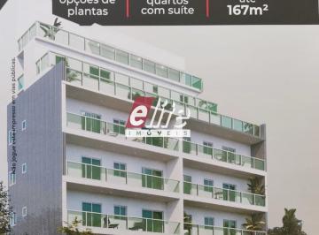 Foto 02 · Apartamento à venda no bairro Jardim Camburi - Vitória/ES