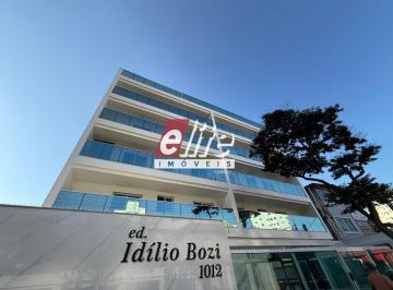 Apartamento · 76m² · 3 Quartos · 2 Vagas · Apartamento à venda no bairro Jardim Camburi - Vitória/ES