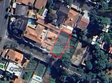 Terreno · 390m² · Terreno em Nova Piracicaba, Piracicaba/SP