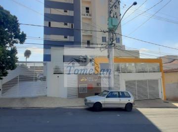 Apartamento · 71m² · 2 Quartos · 2 Vagas · Apto Novo e Planejado 2 dormitórios