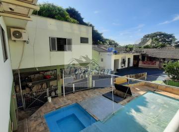 Rural · 540m² · 2 Quartos · 4 Vagas · Rancho Rancho em Jardim Estoril, Piracicaba/SP