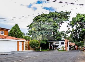 Terreno · 366m² · Terreno Lote em Dois Córregos, Piracicaba/SP