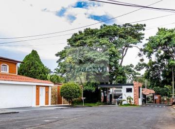 Terreno · 366m² · Terreno Lote em Dois Córregos, Piracicaba/SP