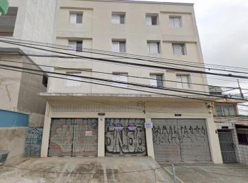 PHOTO_20250810_185014_000.jpeg · Aconchegante apartamento tipo para venda em Vila Romana com 2 quartos, 50.56m² - rodrigosilveira#MS4