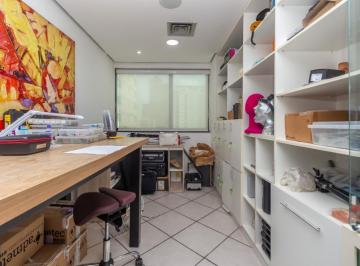 IMG_20260614_105303_000.jpeg · Sensacional conjunto comercial para venda em Moema, 38m² - mutida#R3S1N