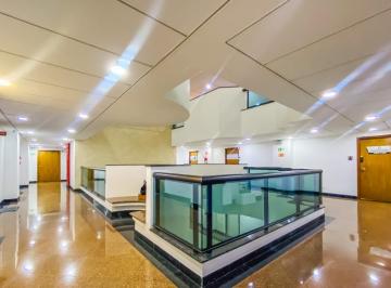IMG_20260616_185302_000.jpeg · Espetacular conjunto comercial para venda em Moema, 38m² - mutida#R3S1N