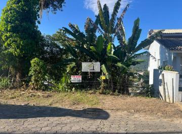 Terreno a venda com 518,40 m2 em excelente localização em Santo Amaro da Imperatriz · Terreno a venda com 518,40 m2 em excelente localização em Santo Amaro da Imperatriz