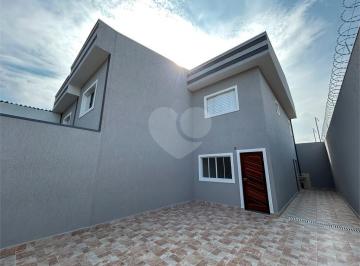 Casa · 99m² · 2 Quartos · 4 Vagas · Sobrado com 2 quartos à venda em Parque guaianazes - SP