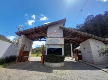 Terreno · 364m² · Terreno Amplo em Condomínio Valorizado, RJ