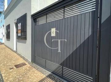 Imóvel Comercial Para Alugar no bairro Centro em Itu · Imóvel Comercial Para Alugar no bairro Centro em Itu