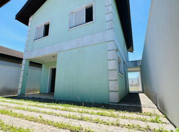 Casa de 4 quartos, Peruíbe · CASA A VENDA NA PRAIA EM PERUIBE/SP