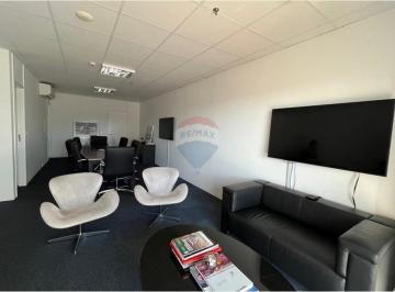 Comercial · 114m² · 2 Vagas · Sala Comercial Iguatemi Centro Empresarial 114m2 c/ duas vagas cobertas
