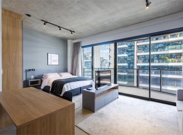 Área de Serviço · Imoveis - na Vila Olímpia