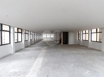 Comercial · 235m² · Salas à venda em Vila olímpia - SP