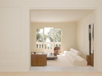 Apartamento · 341m² · 6 Quartos · 2 Vagas · Apartamento com 6 quartos à venda em Bela vista - SP