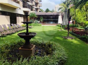 Apartamento · 90m² · 1 Quarto · 1 Vaga · Cobertura com 1 quartos à venda em Cerqueira césar - SP