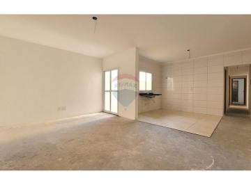 Apartamento · 92m² · 3 Quartos · 1 Vaga · Apartamento 3 dormitórios, sendo 1 suíte, 1 vaga de garagem, 92,48m², ao lado do Parque Central