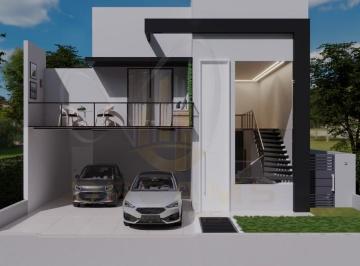 202505141253327087.jpg · Sobrado 4 suites com Piscina -  Alto Padrao Indaiatuba