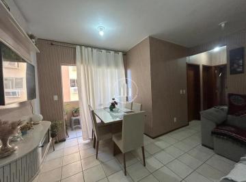 Apartamento · 82m² · 3 Quartos · 2 Vagas · Apartamento 3 Quartos 82m² - Serraria