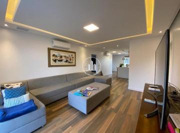 Casa · 405m² · 3 Quartos · 4 Vagas · Casa 3 Quartos com 1 Suíte - Jardim Cidade de Florianópolis
