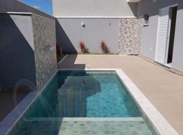 202504031409244521.jpg · Casa em Condomínio para Venda em Indaiatuba, Jardins di Roma, 3 dormitórios, 3 suítes, 4 banheiros, 